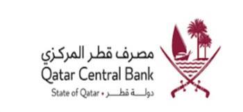 "المركزي القطري": ارتفاع الاحتياطيات الدولية والسيولة بالعملات الأجنبية إلى 262.114 مليار ريال خلال يونيو