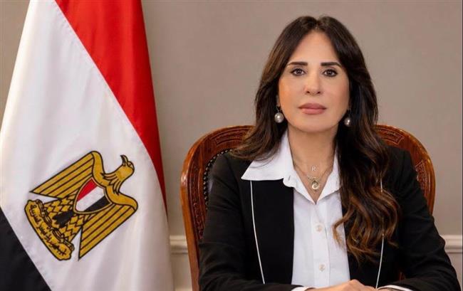 وزيرة الإسكان تعلن حزمة تيسيرات جديدة للتعامل مع ملفات الأراضي والعقارات