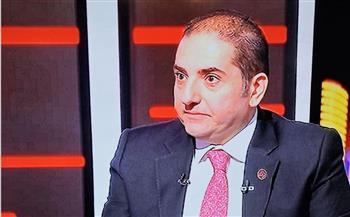 بشاي: استقرار الدولار وتوافر العملة الأجنبية يدعمان تراجع الأسعار تدريجيًا 