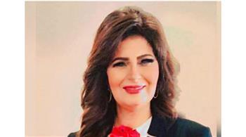 المنظمة العربية تشيد بالأداء البطولي للمنتخب المصري