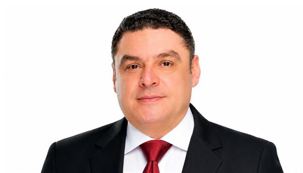 العمدة يشيد بأداء منتخب مصر أمام الأرجنتين