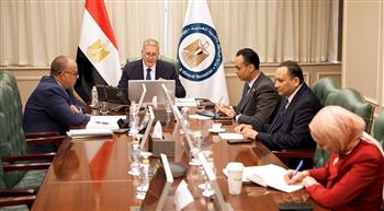   وزير البترول: مشروع مجمع الصناعات الفوسفاتية مع "السويدي" يعكس نجاح إصلاحات التعدين