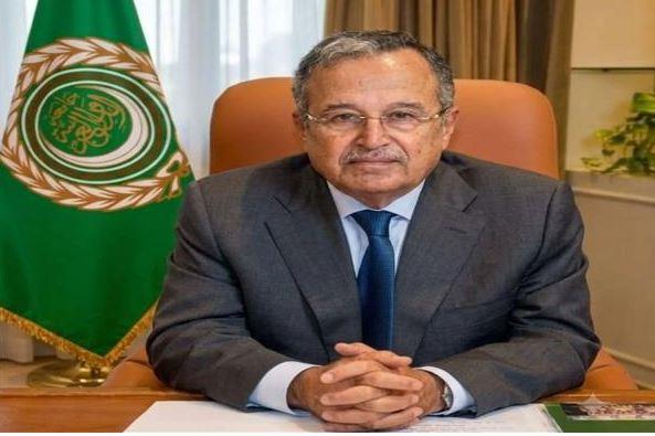 سلطات الاحتلال ترفض زيارة الأمين العام للجامعة العربية للأراضي الفلسطينية 