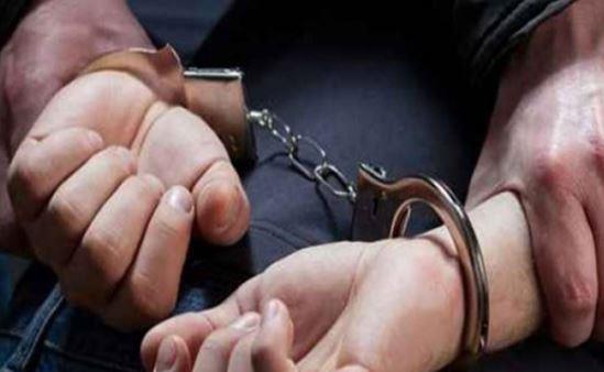 ضبط شخصين بالمنيا لقيامهما بالنصب على المواطنين والاستيلاء على أموالهم