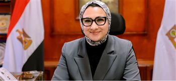   محافظ الوادي الجديد يوجه باستمرار جهود ضبط الأسواق وأسعار السلع 