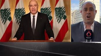 البيت الأبيض يفتح أبوابه للرئيس اللبناني.. فهل تتغير قواعد اللعبة؟