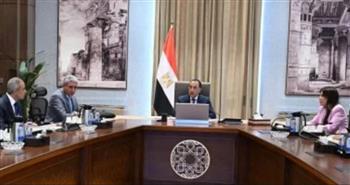 مدبولي يتابع جهود تنشيط السياحة ويؤكد استمرار دعم المستثمرين وزيادة الاستثمارات