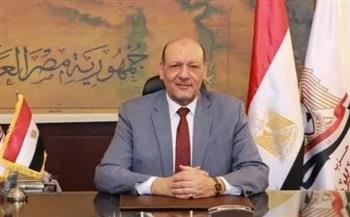 حزب المصريين: إعادة تنظيم جهاز "مستقبل مصر" خطوة استراتيجية لبناء اقتصاد أكثر قوة ومرونة