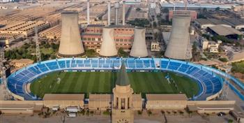   غزل المحلة يفتح اختبارات الناشئين مجانًا لغير القادرين