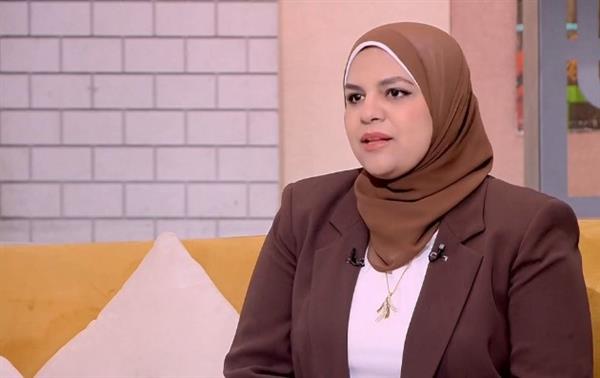 أستاذ طب نفسي: «وتعاونوا على البر والتقوى» دستور إلهي يرسّخ التكافل ويربط العمل بالنية