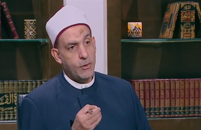 ما الفرق بين التدين الحقيقي والظاهري؟.. أمين الفتوى يجيب