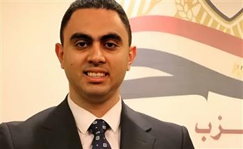   شباب المصريين: المنتخب الوطني كسب احترام العالم.. والاستثمار في الناشئين مفتاح المنافسة على كأس العالم