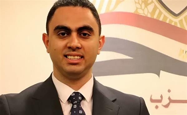 شباب المصريين: المنتخب الوطني كسب احترام العالم.. والاستثمار في الناشئين مفتاح المنافسة على كأس العالم
