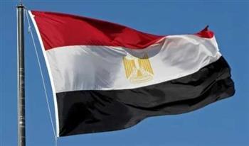 مصر تدين الهجمات الإرهابية في باكستان