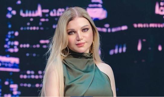 ياسمين الخطيب: الفراعنة كسبوا احترام العالم