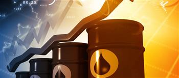   النفط الكويتي يرتفع بمقدار 4.36 دولار إلى 76.03 دولار للبرميل
