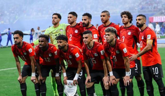 مكاسب منتخب مصر في المونديال بعد الهزيمة أمام الأرجنتين