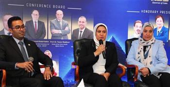 الصحة: انطلاق فعاليات المؤتمر الدولي الأول لطب الحالات الحرجة للأطفال