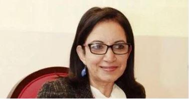 نهلة إمام: تسجيل عناصر التراث باليونسكو يحمي ذاكرة وهوية مصر