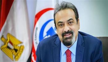متحدث الصحة: حملة "سلامة المرضى" وصلت إلى أكثر من 4 ملايين مواطن
