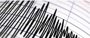   زلزال بقوة 4.4 درجة يضرب ولاية "ماهاراشترا" الهندية