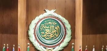 الجامعة العربية: اجتماعات تحضيرية للدورة الـ56 لمجلس وزراء الإعلام العرب تنطلق 12 يوليو