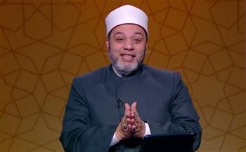   الأزهر يفند المزاعم المثارة حول صلاح الدين الأيوبي