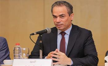 أحمد المسلماني: العلماء هم من حسموا الحرب العالمية الثانية وليس الجنرالات