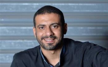 محمد فراج عضوًا بلجنة تحكيم مهرجان الدار البيضاء للأفلام الروائية الطويلة