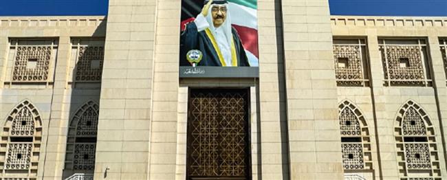 الخارجية الكويتية: الاعتداءات الإيرانية السافرة تشكل تصعيدا خطيرا يفاقم التوتر بالمنطقة 