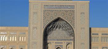 مدير مركز الحضارة الإسلامية: المنتدي منصة دولية هدفها استكشاف التراث العلمي الإٍسلامي