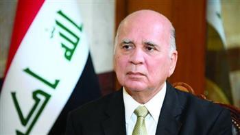 وزير الخارجية العراقي يعلن إطلاق سراح الصيادين العراقيين من الكويت