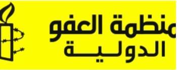 العفو الدولية: غارات إسرائيلية على جنوب لبنان قتلت أطفالًا وأبادت عائلات كاملة 
