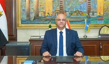الاسكندرية تطالب بسرعة الإبلاغ عن أي مخالفات قد تواجه المواطنين أثناء إجراءات التقنين