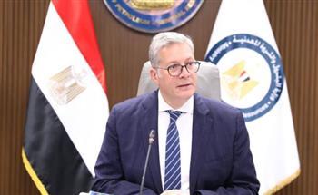 حركة تكليفات وتنقلات جديدة بالبترول 