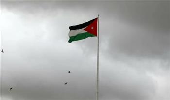   الجيش الأردني: سقوط شظايا ناجمة عن اعتراض الصواريخ الإيرانية دون وقوع إصابات