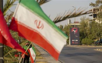 "مهر": انفجارات تهز مدينة بندر عباس الإيرانية