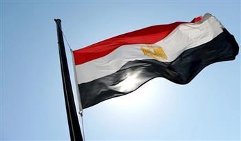مصر تدين الهجمات الإيرانية التي انتهكت المجال الجوي للمملكة الأردنية الهاشمية