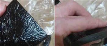 ضبط طالب لقيامه ببيع المواد المخدرة على مواقع التواصل الاجتماعي