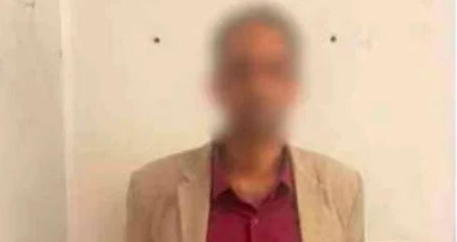 ضبط شخص هارب من حكمين استجابة لاستغاثة بالسوشيال ميديا