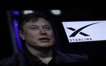   أنقرة تضع الأمن شرطا لترخيص «ستارلينك»