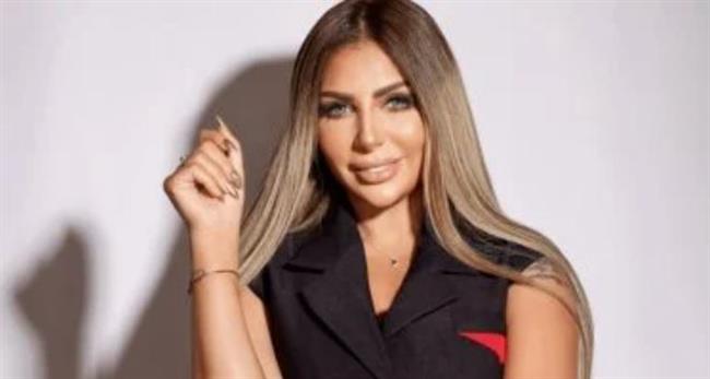 تأجيل محاكمة سارة خليفة و27 متهما بقضية المخدرات الكبرى لـ 4 أغسطس