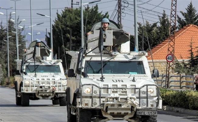 يونيفيل: الوضع في جنوب لبنان لا يزال هشا رغم تراجع مستوى العنف