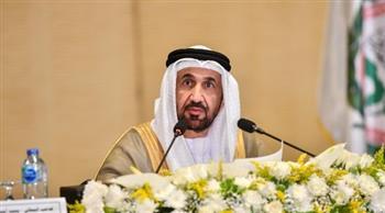 رئيس البرلمان العربي يدين الهجمات الإيرانية التي انتهكت المجال الجوي الأردني