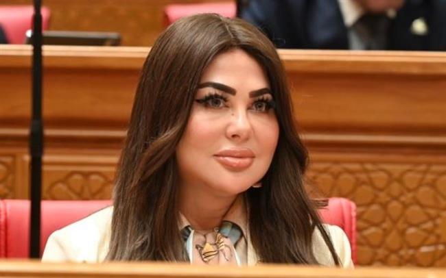 النائبة ولاء الصبان: التيسيرات الجديدة لوزارة الإسكان تعزز مرونة السوق العقاري وتدعم رؤية مصر 2030