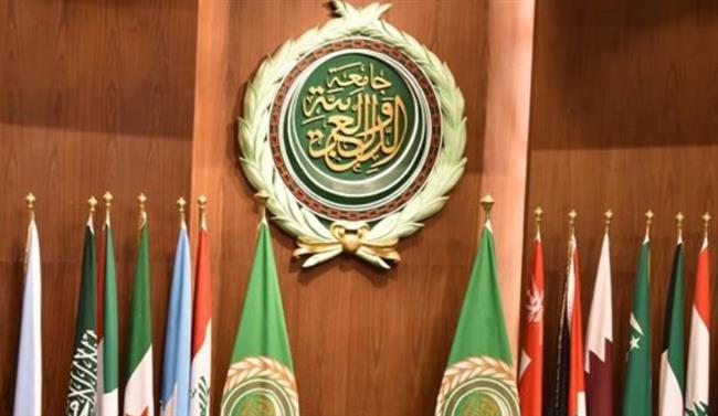 الجامعة العربية تدين الاعتداءات الإيرانية على البحرين والكويت والأردن