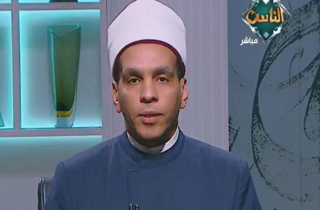 كيف نستثمر الإجازة الصيفية في تربية الأبناء؟.. أمين الفتوى يجيب