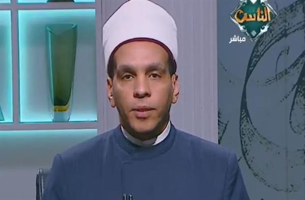 كيف نستثمر الإجازة الصيفية في تربية الأبناء؟.. أمين الفتوى يجيب