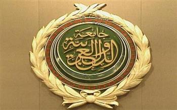 الجامعة العربية تستنكر هبوط طائرة إيرانية في مطار صنعاء الدولي