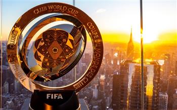   قطر تتصدر سباق استضافة كأس العالم للأندية 2029